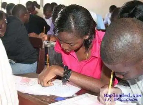 5 Foods You Can’t Do Without Eating As A Student, If You Went To A Nigerian Government University